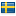 peltonandcrane.com is hosted in Sweden